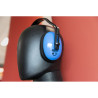 Casque anti-bruit bleu . 25 db KSTOOLS 310.0131