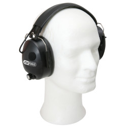 Casque anti-bruits éléctronique KSTOOLS 310.0135