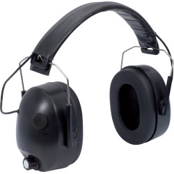 Casque anti-bruits éléctronique KSTOOLS 310.0135