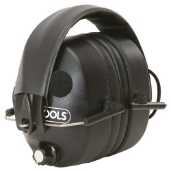 Casque anti-bruits éléctronique KSTOOLS 310.0135