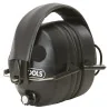 Casque anti-bruits éléctronique KSTOOLS 310.0135 | Perceuses & Visseus
