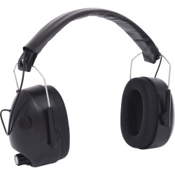 Casque anti-bruits éléctronique KSTOOLS 310.0135