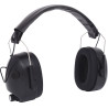 Casque anti-bruits éléctronique KSTOOLS 310.0135