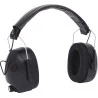 Casque anti-bruits éléctronique KSTOOLS 310.0135 | Perceuses & Visseus