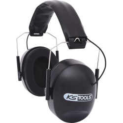 Casque anti-bruits éléctronique KSTOOLS 310.0135