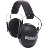 Casque anti-bruits éléctronique KSTOOLS 310.0135