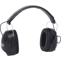 Casque anti-bruits éléctronique KSTOOLS 310.0135