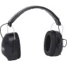 Casque anti-bruits éléctronique KSTOOLS 310.0135 | Perceuses & Visseus