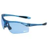 Lunettes de protection confort à teinte bleue KSTOOLS | Vis bois | Eki