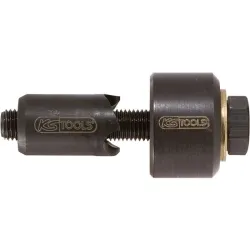 Emporte-pièce . Ø54 mm / PG 42 KSTOOLS 129.0054 | 129.0054