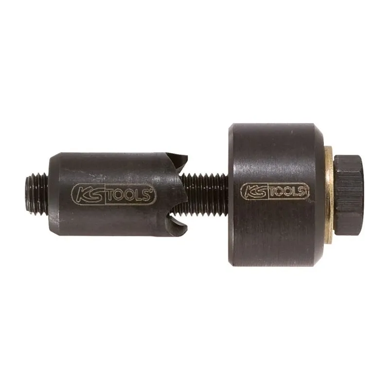 Emporte-pièce . Ø54 mm / PG 42 KSTOOLS 129.0054 | 129.0054 Emporte-pièce . Ø54 mm / PG 42 KSTOOLS 129.0054 | 129.0054