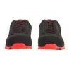 Chaussures de sécurité - Modèle 10.05 - S1P | Mesure & Traçage | Ekiba