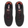 Chaussures de sécurité - Modèle 10.05 - S1P | Mesure & Traçage | Ekiba