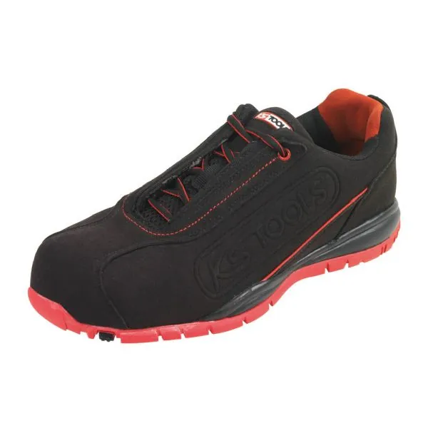 Chaussures de sécurité - Modèle 10.05 - S1P | Soudage | Ekibat