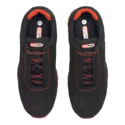 Chaussures de sécurité - Modèle 10.05 - S1P | Soudage | Ekibat