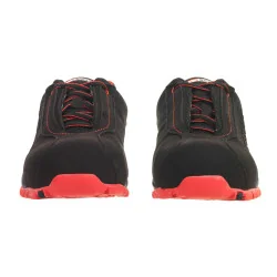 Chaussures de sécurité - Modèle 10.05 - S1P | Chaussures de sécurité |