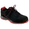 Chaussures de sécurité - Modèle 10.05 - S1P | Soudage | Ekibat