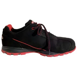 Chaussures de sécurité - Modèle 10.05 - S1P | Soudage | Ekibat