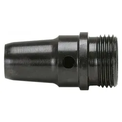 Découpe-joints à visser en acier . filetage M12 . Ø 2 mm KSTOOLS 129.0102 | 129.0102