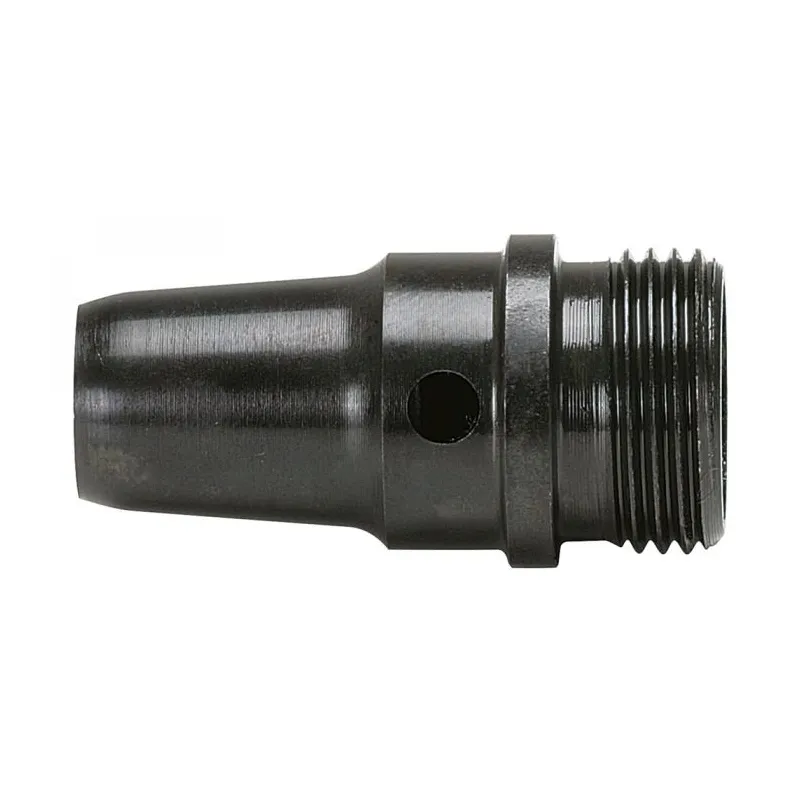 Découpe-joints à visser en acier . filetage M12 . Ø 6 mm KSTOOLS 129.0106 | 129.0106 Découpe-joints à visser en acier . filetage M12 . Ø 6 mm KSTOOLS 129.0106 | 129.0106