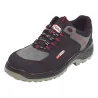 Chaussures de sécurité - Modèle 10.29 - S3-SRC | Soudage | Ekibat