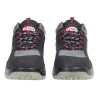 Chaussures de sécurité - Modèle 10.29 - S3-SRC | Soudage | Ekibat
