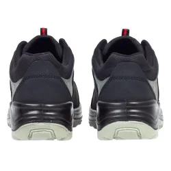 Chaussures de sécurité - Modèle 10.29 - S3-SRC | Soudage | Ekibat