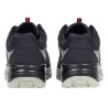 Chaussures de sécurité - Modèle 10.29 - S3-SRC | Soudage | Ekibat