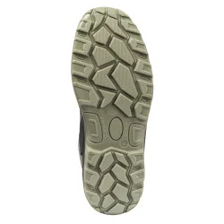 Chaussures de sécurité - Modèle 10.29 - S3-SRC | Soudage | Ekibat