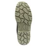 Chaussures de sécurité - Modèle 10.29 - S3-SRC | Soudage | Ekibat