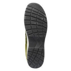 Chaussures de sécurité - Modèle 10.35 - S1P-SRC | Soudage | Ekibat