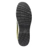 Chaussures de sécurité - Modèle 10.35 - S1P-SRC | Soudage | Ekibat