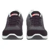 Chaussures de sécurité - Modèle 10.36 - S1P-SRC | Soudage | Ekibat