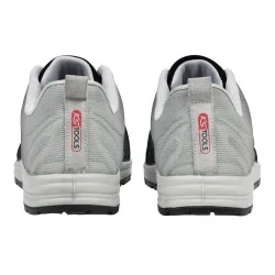 Chaussures de sécurité - Modèle 10.36 - S1P-SRC | Soudage | Ekibat