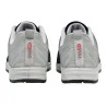 Chaussures de sécurité - Modèle 10.36 - S1P-SRC | Soudage | Ekibat