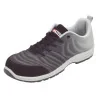 Chaussures de sécurité - Modèle 10.36 - S1P-SRC | Soudage | Ekibat