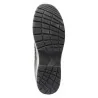 Chaussures de sécurité - Modèle 10.36 - S1P-SRC | Soudage | Ekibat