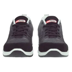Chaussures de sécurité - Modèle 10.36 - S1P-SRC | Mesure & Traçage | E