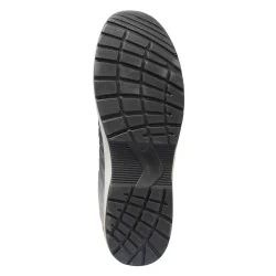 Chaussures de sécurité - Modèle 10.36 - S1P-SRC | Mesure & Traçage | E