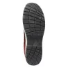 Chaussures de sécurité - Modèle 10.37 - S1P-SRC | Soudage | Ekibat