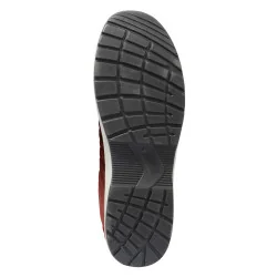 Chaussures de sécurité - Modèle 10.37 - S1P-SRC | Chaussures de sécuri