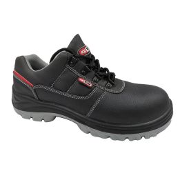 Chaussures de sécurité - Modèle 10.38 - S3-SRC | Soudage | Ekibat
