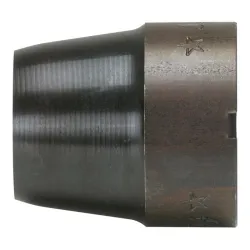 Découpe-joints à visser en acier . fixation Ø 21 mm . Ø 20 mm KSTOOLS 129.0120 | 129.0120
