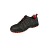 Chaussures de sécurité - Modèle 10.40 - S1P | Mesure & Traçage | Ekiba