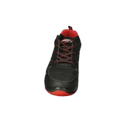 Chaussures de sécurité - Modèle 10.40 - S1P | Mesure & Traçage | Ekiba