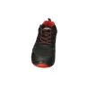Chaussures de sécurité - Modèle 10.40 - S1P | Mesure & Traçage | Ekiba