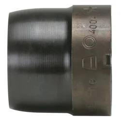 Découpe-joints à visser en acier . fixation Ø 31 mm . Ø 40 mm KSTOOLS 129.0140 | 129.0140