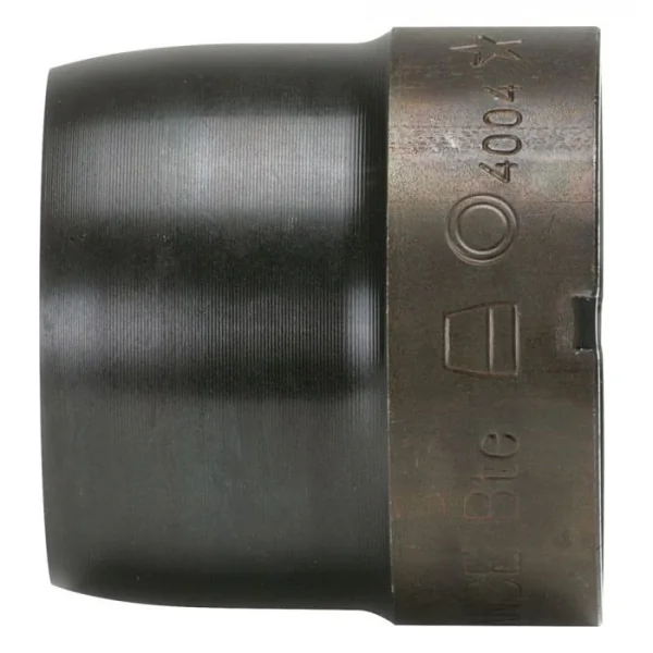 Découpe-joints à visser en acier . fixation Ø 31 mm . Ø 42 mm KSTOOLS 129.0142 | 129.0142 Découpe-joints à visser en acier . fixation Ø 31 mm . Ø 42 mm KSTOOLS 129.0142 | 129.0142
