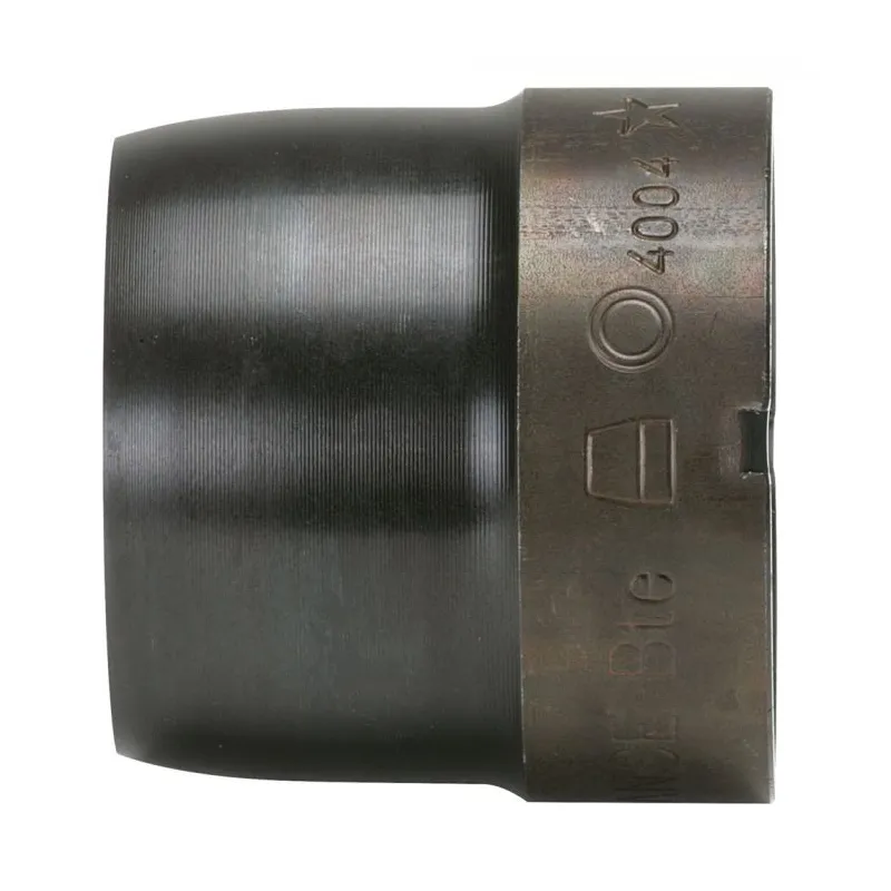 Découpe-joints à visser en acier . fixation Ø 31 mm . Ø 50 mm KSTOOLS 129.0150 | 129.0150