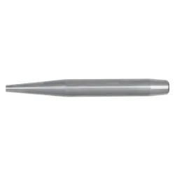 Chasse-goupille traversant . 15x150 mm KSTOOLS 129.2163 | 129.2163